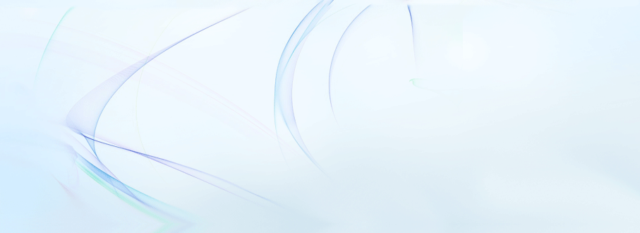 【测试版】最新的在线呼死你